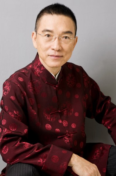 'Công Tôn Sách' Phạm Hồng Hiên.