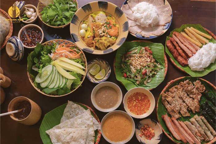 Ảnh: Tuổi Trẻ Online