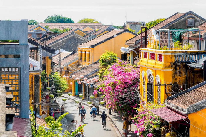 Ảnh: Sưu tầm Internet