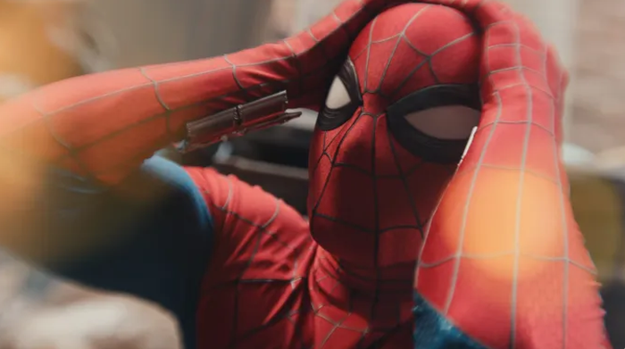 Spider-Man: Brand New Day hiện đang chiếu tại rạp, trở thành bom tấn được quan tâm nhất mùa hè 2026.