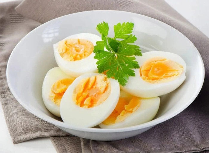 Hâm lại 5 món này nhiều lần có thể làm giảm giá trị dinh dưỡng Ảnh 5
