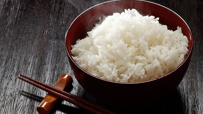 Hâm lại 5 món này nhiều lần có thể làm giảm giá trị dinh dưỡng Ảnh 4