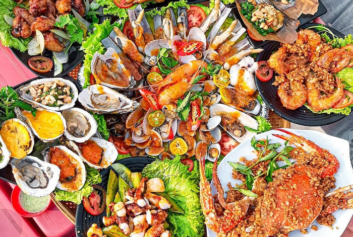 Hâm lại 5 món này nhiều lần có thể làm giảm giá trị dinh dưỡng Ảnh 2