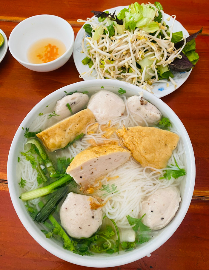Ảnh: Trung tâm xúc tiến du lịch Ninh Bình