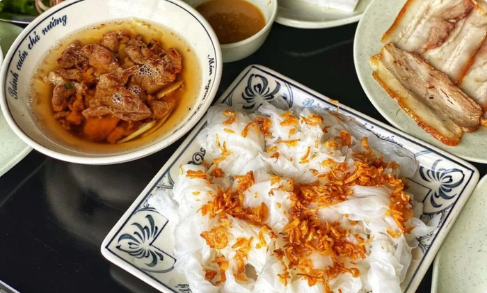 Ảnh: Trung tâm xúc tiến du lịch Ninh Bình