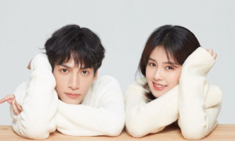 5 phim Hoa ngữ mang thông điệp sống tích cực Ảnh 4