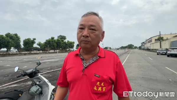 Người đàn ông liên tiếp tát bạn gái giữa chợ đêm, nguyên nhân phía sau gây bất ngờ Ảnh 2