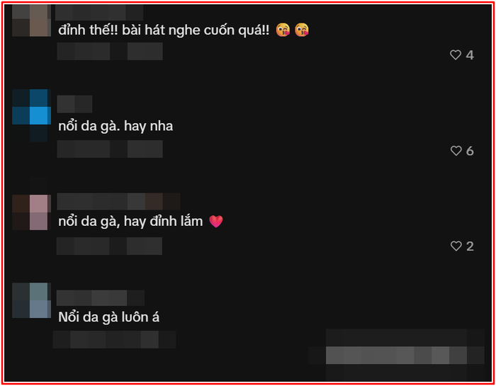 Chi Pu nhận 'tin vui' từ nước ngoài Ảnh 4
