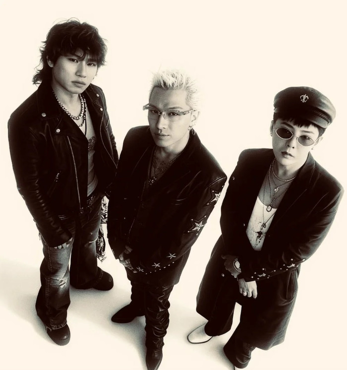 BIGBANG trở lại với ca khúc mới sau 5 năm, 9 năm tái xuất tour diễn: 'Đế vương' Kpop đang viết tiếp chương mới Ảnh 7