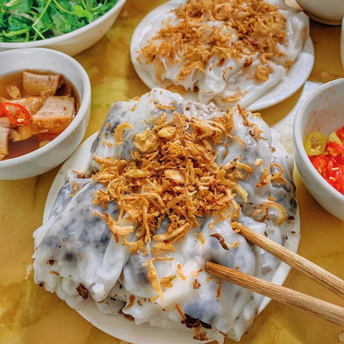 Ảnh: Sưu tầm