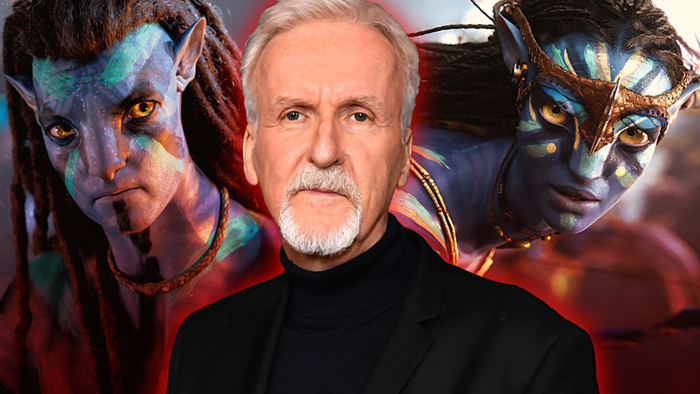 James Cameron đã có nhiều bộ phim gia nhập câu lạc bộ tỷ đô, nhiều hơn bất cứ đạo diễn nào khác.