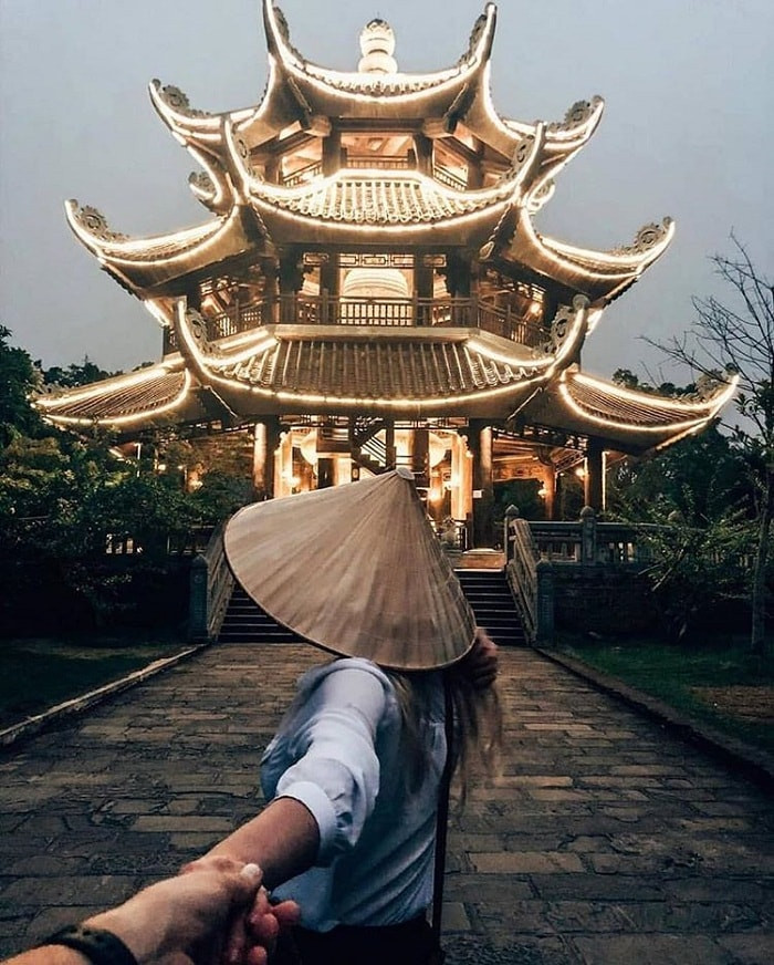 (Ảnh: libeliga)