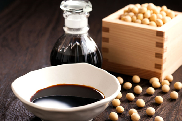 5 thực phẩm tưởng bình thường nhưng dễ chứa nhiều muối Ảnh 4