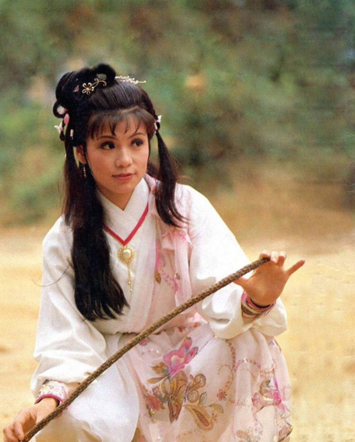 Hoàng Dung được xem là một trong những nhân vật thông minh toàn diện nhất Kim Dung, tinh thông từ võ học, trận pháp đến mưu lược.
