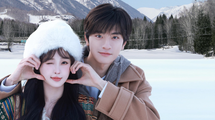 Ảnh: Sohu.