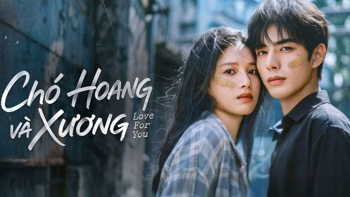 Ảnh: iQIYI.