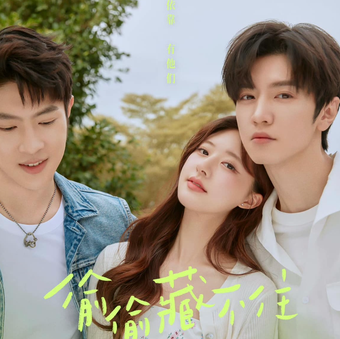 Ảnh: Sohu.