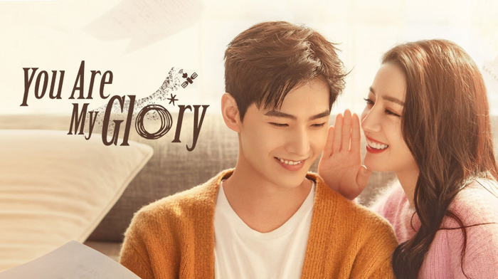 Ảnh: iQIYI.