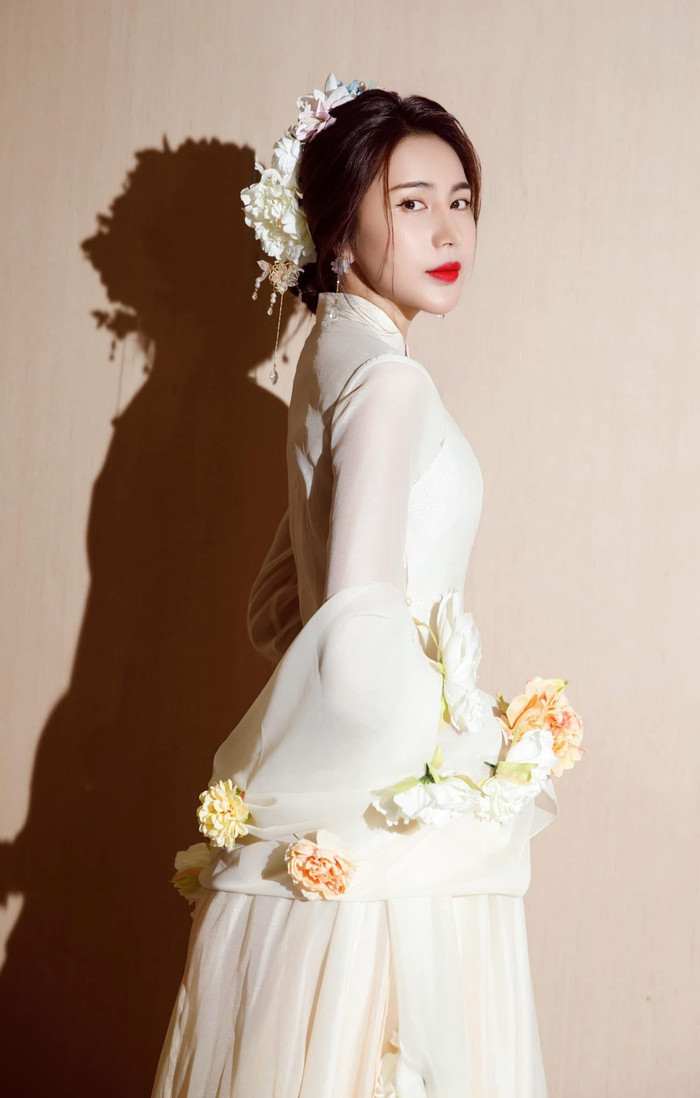 Sự trở lại của Thủy Tiên sau thời gian 'ở ẩn' được nhiều người chờ đợi.