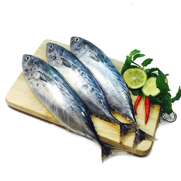 5 loại thực phẩm quen thuộc càng ăn nhiều càng dễ phản tác dụng Ảnh 4