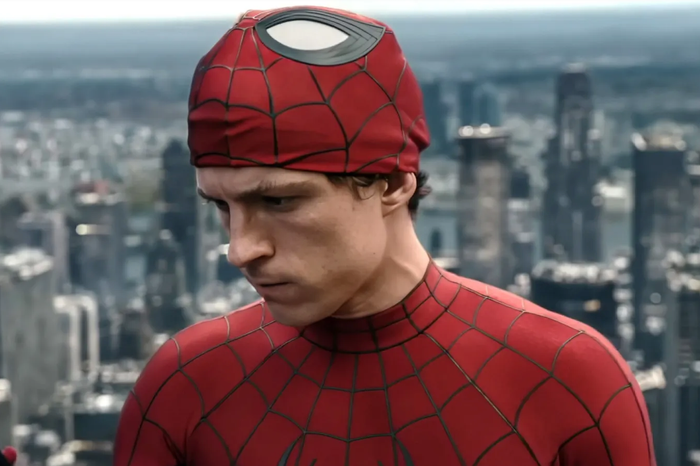 Spider-Man: Brand New Day tiếp tục lập kỷ lục tại Ấn Độ khi vượt qua Avatar: The Way of Water.