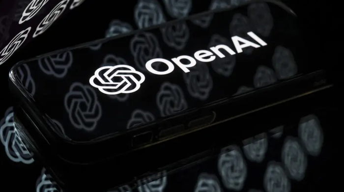 Với quy mô định giá hàng trăm tỷ USD, kế hoạch niêm yết của OpenAI nếu diễn ra có thể trở thành một trong những sự kiện lớn nhất của thị trường công nghệ toàn cầu. Ảnh: TechCrunch.