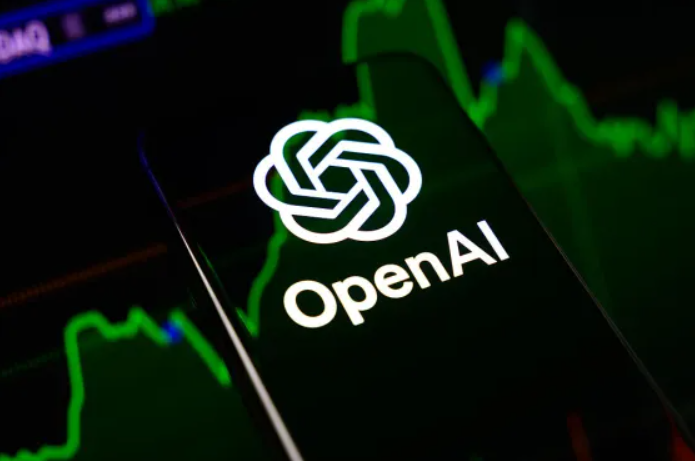 OpenAI được cho là đã chi khoảng 7 tỷ USD mua lại cổ phần từ nhân viên hiện tại và cựu nhân viên, trong lúc câu chuyện IPO tiếp tục được quan tâm. Ảnh: TechCrunch.