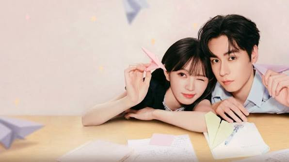 Ảnh: iQIYI.