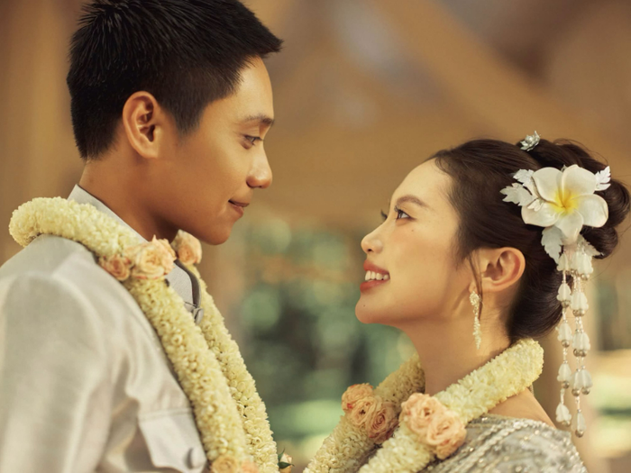 Diễn viên chính trong MV sắp ra mắt của Phương Mỹ Chi là Bảo Định.&nbsp;