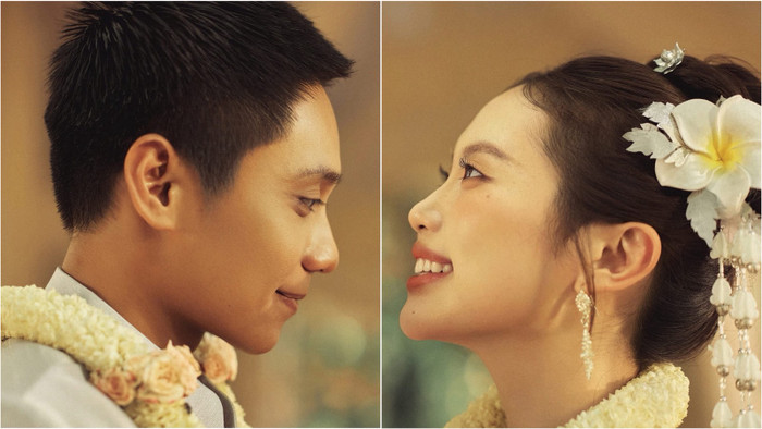 Tài sản chung của Phương Mỹ Chi và mỹ nam mới công khai Ảnh 4