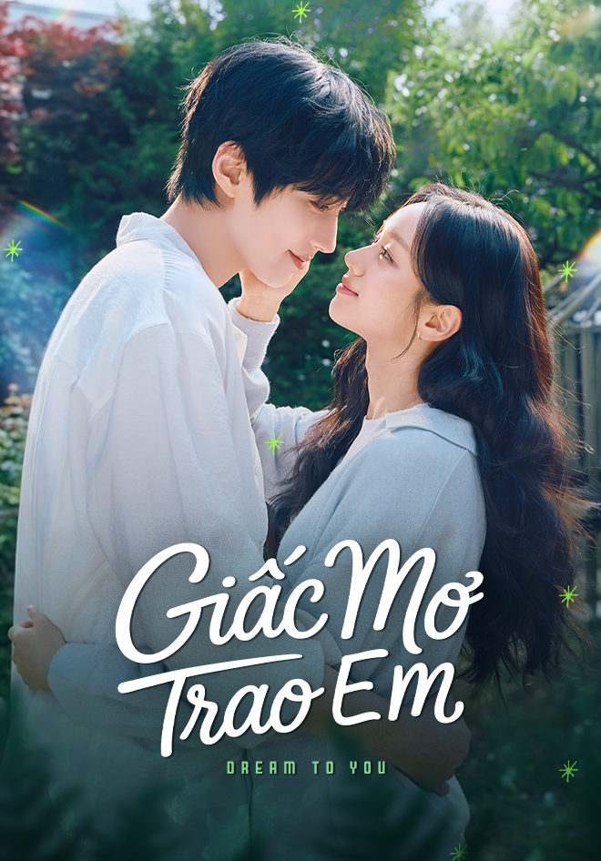 Giấc Mơ Trao Em tăng nhẹ lên mức rating 2,5% trước thềm hai tập cuối.