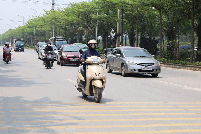 Ảnh minh họa/Nguồn: VOV