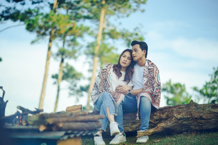 Tài sản chung 183 tỷ đồng của Mỹ Tâm và Mai Tài Phến Ảnh 1