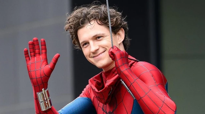 Với 1,688 tỷ USD hiện tại, cột mốc 1,7 tỷ USD đã ở rất gần Spider-Man: Brand New Day.