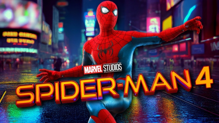 Sức mạnh của thương hiệu Spider-Man và Marvel giúp Brand New Day duy trì lượng khán giả lớn ngay cả khi đã bước sang cuối tuần thứ hai. Ảnh: Sony Pictures.