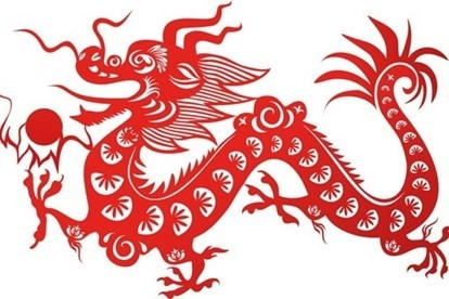 4 con giáp nhìn bề ngoài hiền lành nhưng bên trong lại rất bản lĩnh Ảnh 1
