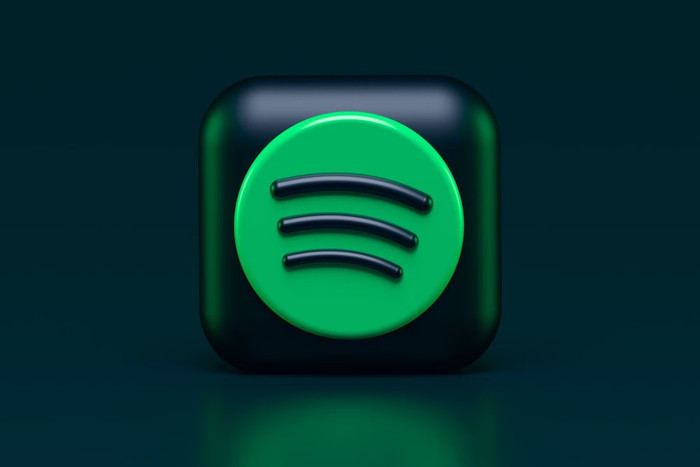 Spotify siết chặt quản lý ca sĩ AI, động thái mới gây chú ý Ảnh 3