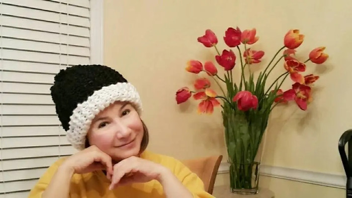 Nữ ca sĩ gạo cội rời ánh đèn sân khấu, chọn cuộc sống cắt cỏ, nuôi gà ở tuổi 73 Ảnh 3