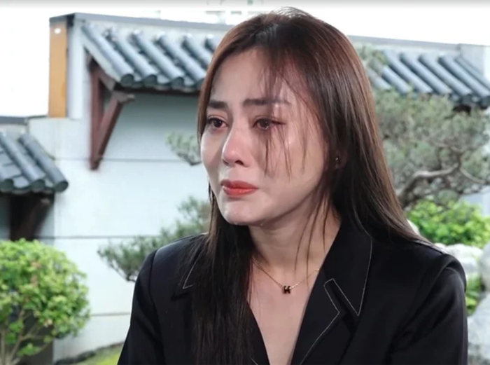 &nbsp;Sau những thay đổi trong cuộc sống, Phương Oanh vẫn giữ được sức hút vốn có nhưng không cần phải liên tục tạo ra những câu chuyện gây chú ý.