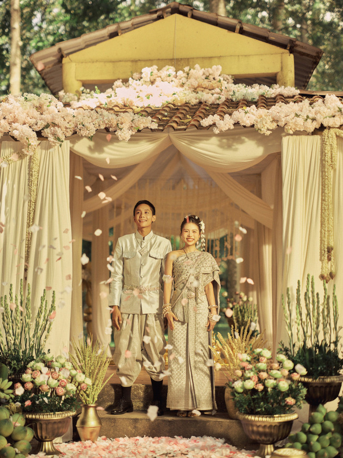 Sản phẩm đánh dấu sự trưởng thành trong âm nhạc của Phương Mỹ Chi.