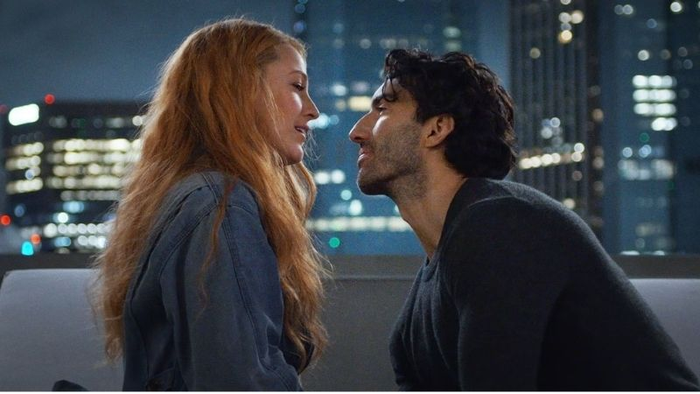 Những diễn biến xoay quanh ồn ào của Blake Lively và Justin Baldoni nhận được sự quan tâm từ dư luận.