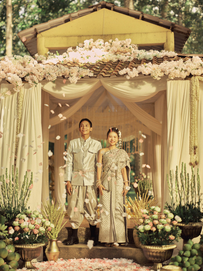 Chuyên gia văn hóa nhận xét về MV mới của Phương Mỹ Chi Ảnh 1