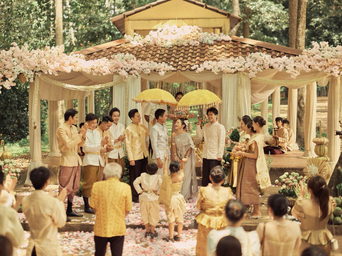 Phương Mỹ Chi thay đổi rõ rệt trong cách xây dựng hình ảnh và không ngừng làm mới trong âm nhạc.