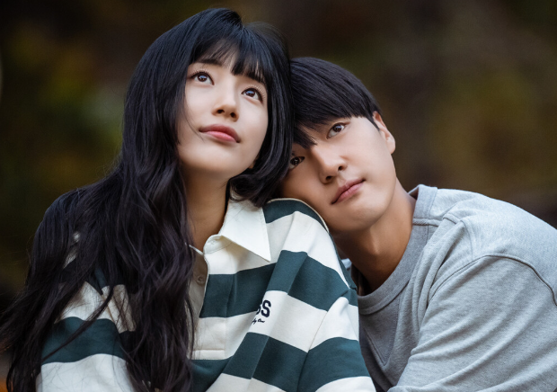 7 phim Hàn tình cảm về thần tượng dành cho fan K-pop Ảnh 3