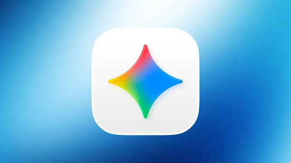 Google được cho là đã lùi phiên bản Gemini chủ lực mới khoảng hai tháng sau khi thử nghiệm nội bộ cho thấy mô hình vẫn còn thua đối thủ ở một số năng lực. Ảnh: Google.