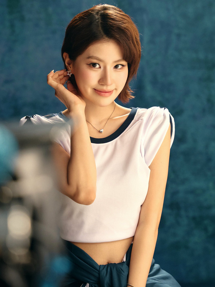 Nhiều người tỏ ra thích thú, cũng như tò mò trước chia sẻ mới nhất của Pháo.