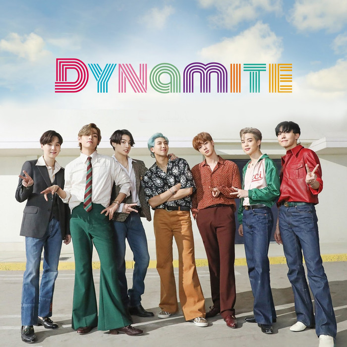 BTS lập kỷ lục chưa từng có với nghệ sĩ nước ngoài tại Nhật Bản Ảnh 3
