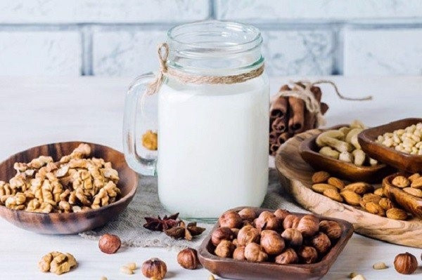 Món ăn rẻ bèo và dễ làm giúp Hoa hậu Ý Nhi đầy năng lượng mỗi sáng Ảnh 3
