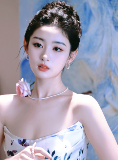 Triệu Tình.