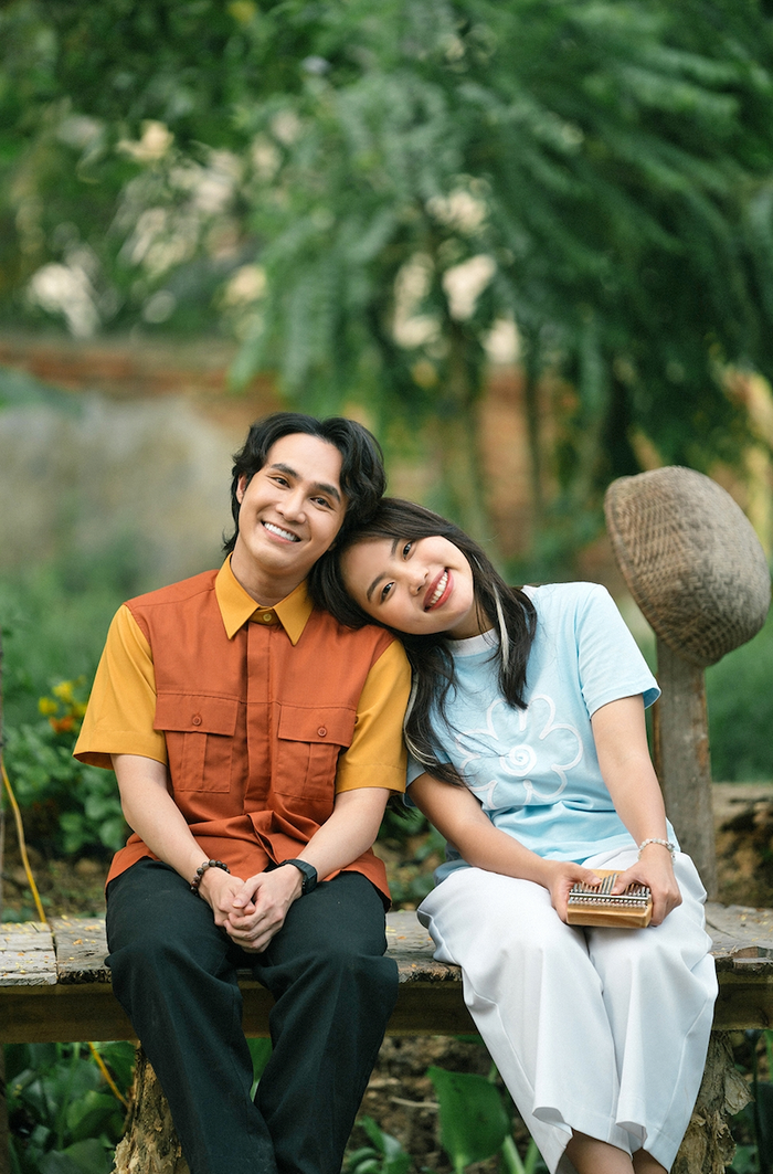 Nhà Gia Tiên đánh dấu màn chạm ngõ điện ảnh vô cùng thành công của Phương Mỹ Chi, đưa Huỳnh Lập tham gia 'câu lạc bộ đạo diễn phim trăm tỷ'.&nbsp;